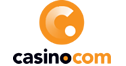 Casino.com logo